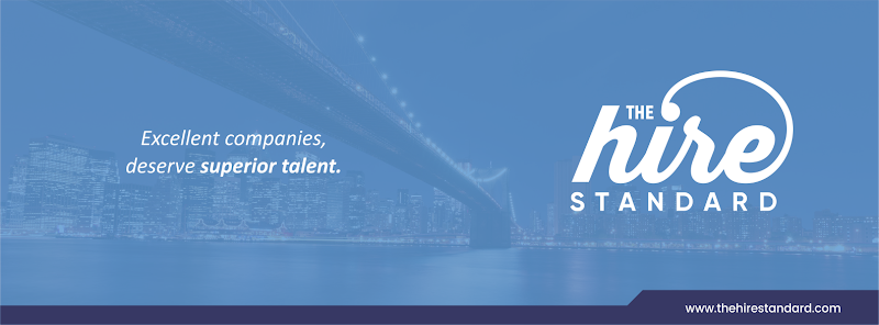 Agencias de empleo en San Francisco, (California) – Mejores oficinas de trabajo cerca de ti - AF1QipNsT5udDDbn1AtjW2KAZgVhSFDU0IaV0Zjd3yWcw800 H500 K No
