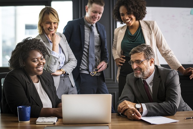 Agencias de empleo en Macon, (Georgia) – Mejores oficinas de trabajo cerca de ti - AF1QipNuFtO1tXbFBLD51QbVw2PosFvd5OkXXenTvG8 W800 H500 K No