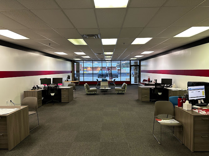 Mejores Agencias de Empleo en Indiana, IN – Oficinas de trabajo cerca de ti - AF1QipNxXCsRfSkBBAq7bWQ4lBXUgVnYcrX6l1KUyEgMw800 H500 K No