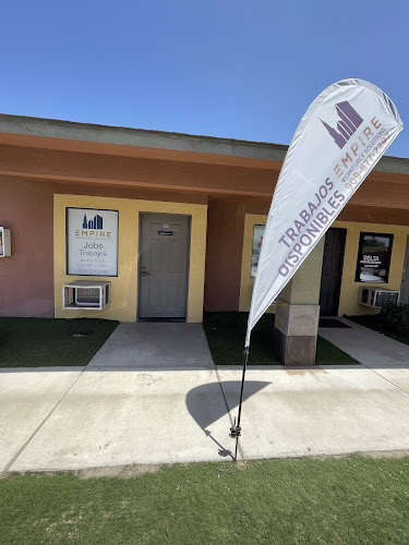 Agencias de empleo en San Bernardino, (California) – Mejores oficinas de trabajo cerca de ti - AF1QipNy6VwBurvejkax5LXDQ3L7T75hTUzDNXki7C Fw800 H500 K No
