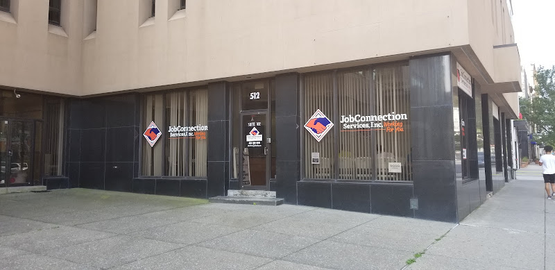 Agencias de empleo en Allentown, (Pennsylvania) – Mejores oficinas de trabajo cerca de ti - AF1QipNyyIAL0rXP0XfLbmSNuWAjRESC4aCD1U46341Yw800 H500 K No