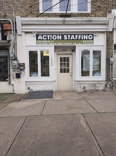 Agencias de empleo en Camden, (New Jersey) – Mejores oficinas de trabajo cerca de ti - AF1QipO23PH4GRC19vYf2s3q2GvWqRXet W RbGXrP Uw800 H500 K No