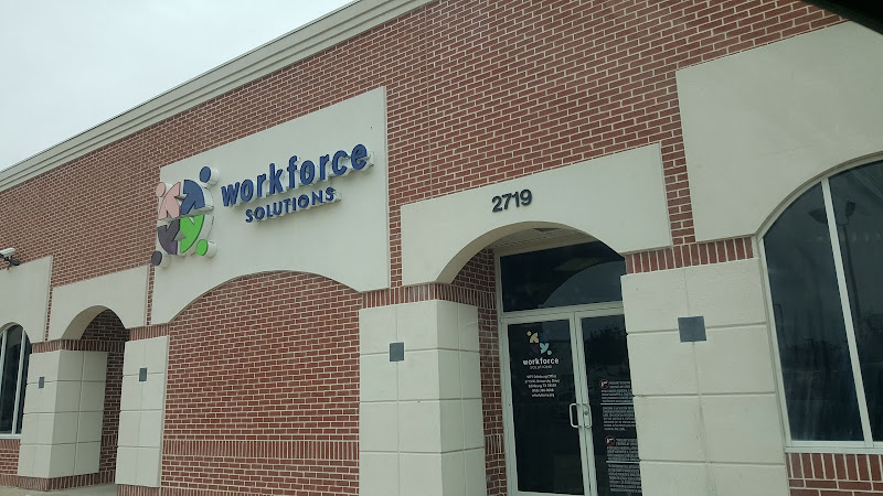 Agencias de empleo en Edinburg, (Texas) – Mejores oficinas de trabajo cerca de ti - AF1QipO60DXrtFhHczZOkYcO3 9IkF0bW XE349KbeSw800 H500 K No