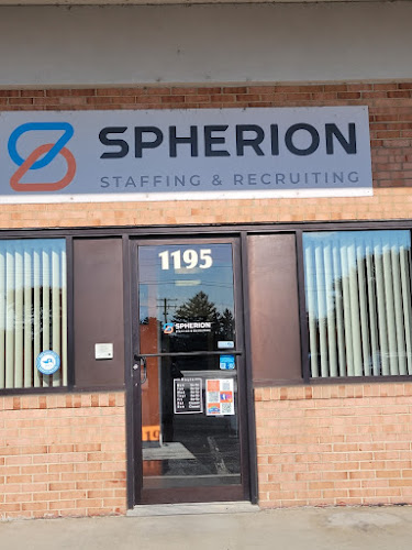 Agencias de empleo en Frederick, (Maryland) – Mejores oficinas de trabajo cerca de ti - AF1QipO7THEu VEf3Om1cBK3HRnfajl46dGa683 XhKKw800 H500 K No