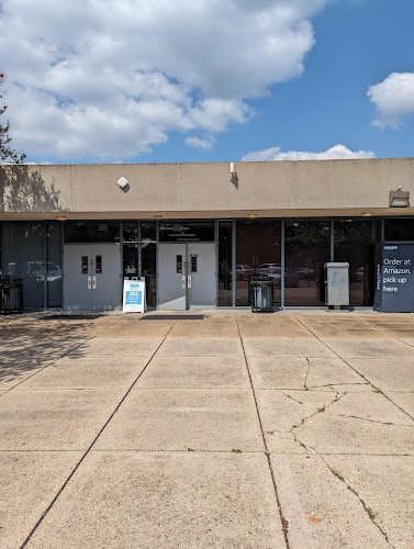Agencias de empleo en Jackson, (Mississippi) – Mejores oficinas de trabajo cerca de ti - AF1QipO8GfNV0lNPqJcZ 8V NeW7WJFopVlElCSz1odcw800 H500 K No