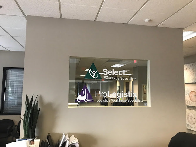Agencias de empleo en San Bernardino, (California) – Mejores oficinas de trabajo cerca de ti - AF1QipO9yk1O2SGbJ N2ToY3siR3P2krpOCzjHXHKAj2w800 H500 K No