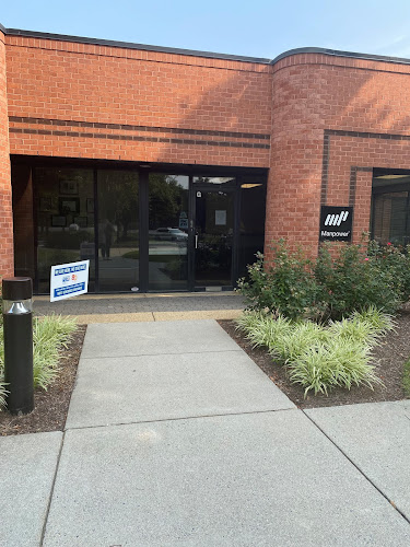 Agencias de empleo en Frederick, (Maryland) – Mejores oficinas de trabajo cerca de ti - AF1QipOJVLdNaFLfiG66o02fY ZDOr TepFl3em9eNcLw800 H500 K No