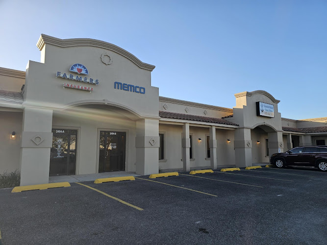 Agencias de empleo en Harlingen, (Texas) – Mejores oficinas de trabajo cerca de ti - AF1QipOM Lu4MuDHUu8uD8zzDz4ghOjD83A F551dQFSw800 H500 K No