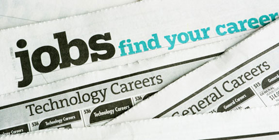 Mejores Agencias de Empleo en Texas, TX – Oficinas de trabajo cerca de ti - AF1QipOO 1qF4ntsXYBbfwbbzV4HRf G1g TXelk6Bpfw800 H500 K No