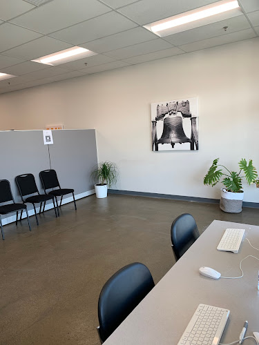 Agencias de empleo en Allentown, (Pennsylvania) – Mejores oficinas de trabajo cerca de ti - AF1QipOOjby8k ZuCBvcxHdSgGnwqvbADBz2hczAMPwdw800 H500 K No
