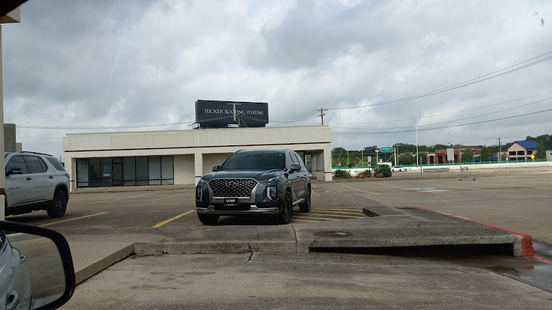 Agencias de empleo en Garland, (Texas) – Mejores oficinas de trabajo cerca de ti - AF1QipOQcfQ5Mcgx3OB5D6LmU324z8IINhI XIt UFBbw800 H500 K No