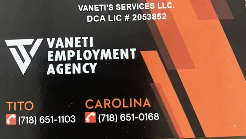 Agencias de empleo en Queens, (New York City) – Mejores oficinas de trabajo cerca de ti - AF1QipORhCEx1BI9pMJ3MZIg3a9Gv Pld5IgRrES0yksw800 H500 K No