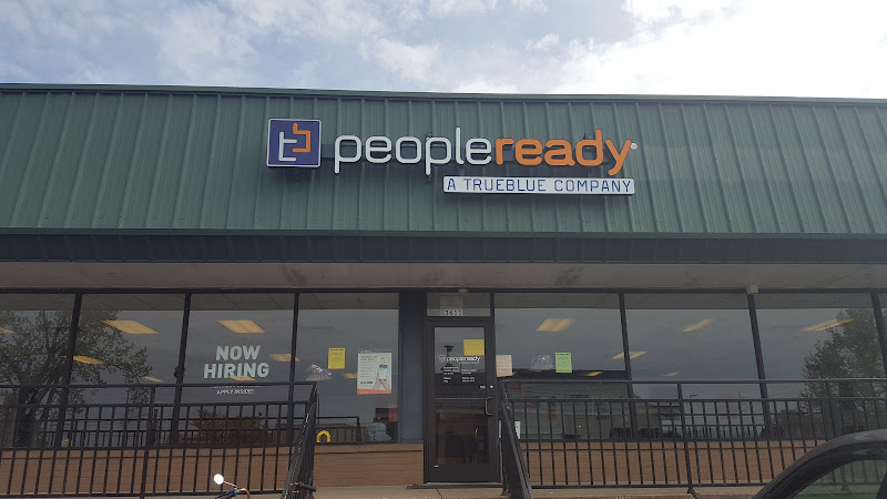 Agencias de empleo en Louisville, (Kentucky) – Mejores oficinas de trabajo cerca de ti - AF1QipOWXAitsaaKUiBbw95EHRrcW QW1k3gB SMVPmkw800 H500 K No