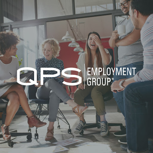 Agencias de empleo en Springfield, (Missouri) – Mejores oficinas de trabajo cerca de ti - AF1QipOYoDFBqeQQuFAZhyY2yuTn9l3Xa9OpNEZ2tTCTw800 H500 K No