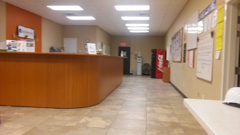 Agencias de empleo en Gulfport, (Mississippi) – Mejores oficinas de trabajo cerca de ti - AF1QipObnc LAd9bQb0J6Z0r3eZIHHJdBJxYyaKQSDI7w800 H500 K No