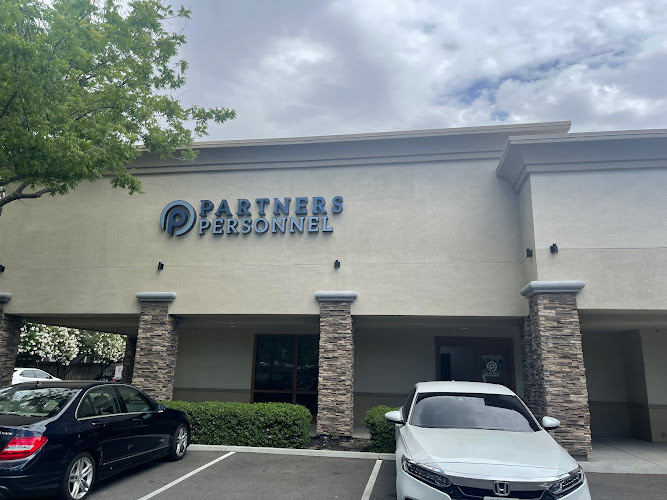Agencias de empleo en Fairfield, (California) – Mejores oficinas de trabajo cerca de ti - AF1QipOfDULv9JfSdDyX NYSM3PvRB2hnYQ07owKx8zew800 H500 K No