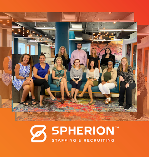 Agencias de empleo en Jacksonville, (Florida) – Mejores oficinas de trabajo cerca de ti - AF1QipOgCKMERnzcDxGkbeWCMltySP4dpLzsZQxhUoJqw800 H500 K No