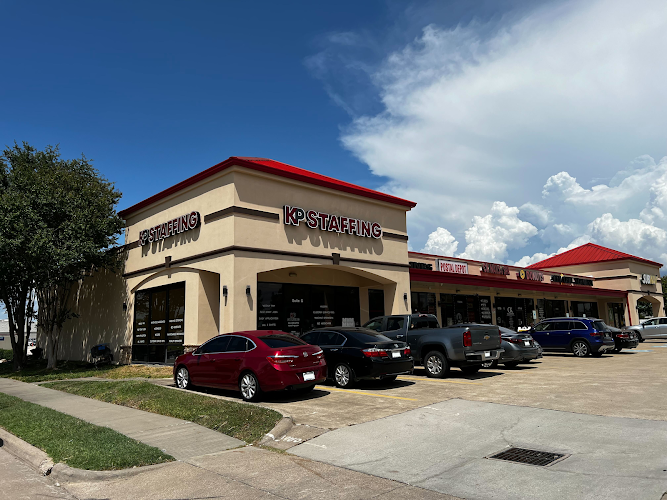 Agencias de empleo en Houston, (Texas) – Mejores oficinas de trabajo cerca de ti - AF1QipOhpWmumZFLaQmcDjjjYIx I CEbgtfDVYTXFq4w800 H500 K No