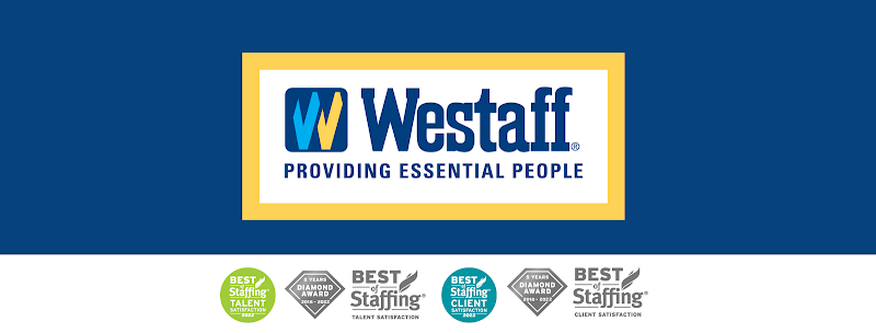 Agencias de empleo en Bossier City, (Louisiana) – Mejores oficinas de trabajo cerca de ti - AF1QipOo09Jpvdv Zon4RxU6 YOASiD5du63nDKh1hhw800 H500 K No