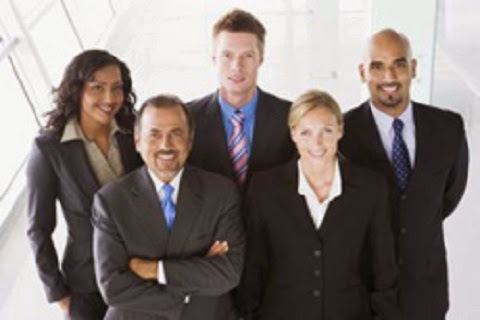 Agencias de empleo en Buffalo, (New York) – Mejores oficinas de trabajo cerca de ti - AF1QipOuVW1h3ALgtw0ySnGr0nqIbI3VUOHR T30A TYw800 H500 K No