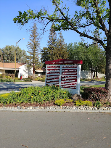 Agencias de empleo en San Jose, (California) – Mejores oficinas de trabajo cerca de ti - AF1QipOyGaNicsTDxiqCY0me3UkyPB 1sGf8dyorzXchw800 H500 K No