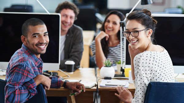 Agencias de empleo en Boston, (Massachusetts) – Mejores oficinas de trabajo cerca de ti - AF1QipOyZT37mUwmbSGFmv7gDig3uTT0ylaWrXbkhPow800 H500 K No