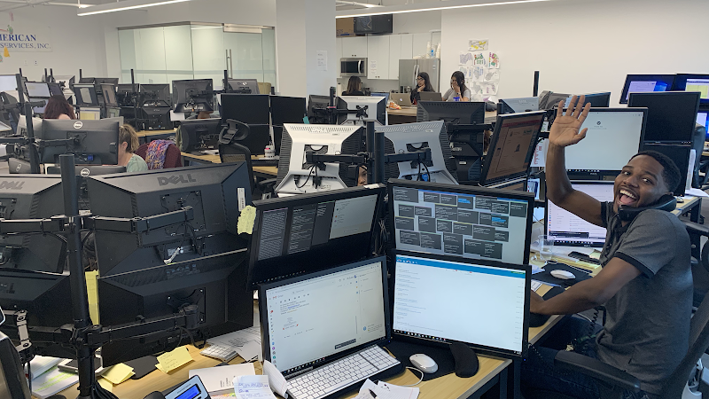 Mejores Agencias de Empleo en California, CA – Oficinas de trabajo cerca de ti - AF1QipOyxT7nEXH1kLlSrzDGmOSI1BzE1YzECxsw0aC4w800 H500 K No