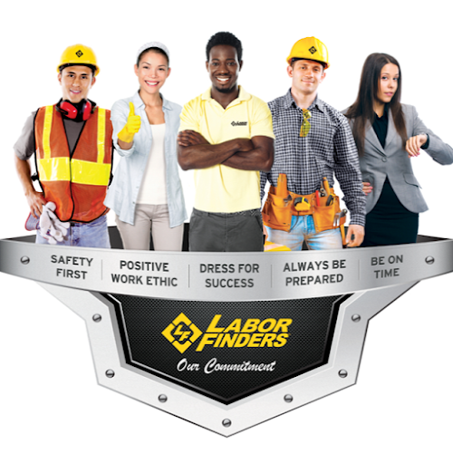 Agencias de empleo en San Jose, (California) – Mejores oficinas de trabajo cerca de ti - AF1QipOzIJCVtqHtx42ovo1zn7cOhU6EZhoGHFjKAN Mw800 H500 K No