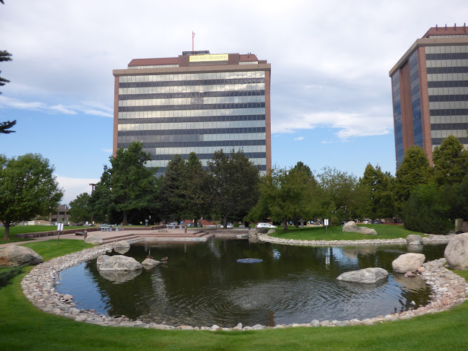 Agencias de empleo en Aurora, (Colorado) – Mejores oficinas de trabajo cerca de ti - AF1QipOznZF0OqMzoh45fek0Ut0eLiN9 Gb J6P HmIZw800 H500 K No