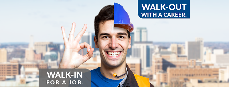Mejores Agencias de Empleo en Illinois, Illinois – Oficinas de trabajo cerca de ti - AF1QipP1a1JFnKHfz63Y3SOqhR0KcXwEb9 Pjz4bFks9w800 H500 K No