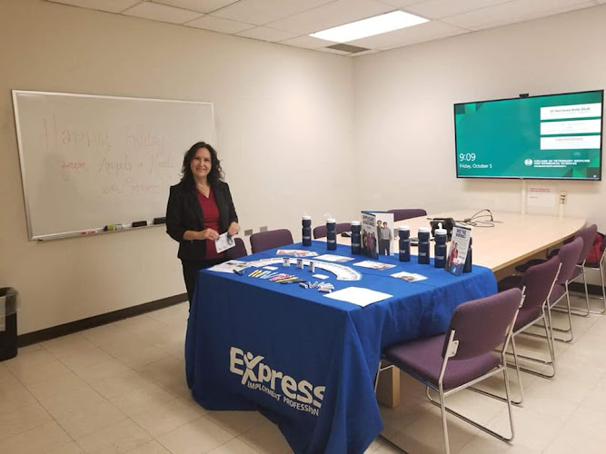 Mejores Agencias de Empleo en Colorado, CO – Oficinas de trabajo cerca de ti - AF1QipP2 Ykpf1yLMkP3kvBByA44OzESz4mE Ik7FFgRw800 H500 K No