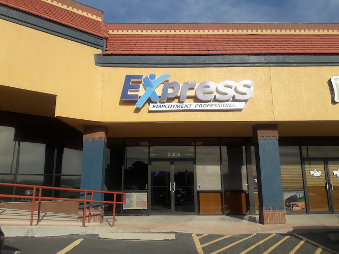 Agencias de empleo en El Paso, (Texas) – Mejores oficinas de trabajo cerca de ti - AF1QipP9UV6eD6m8yeDhskajRTU9y0zP4p6gNOBjND7tw800 H500 K No