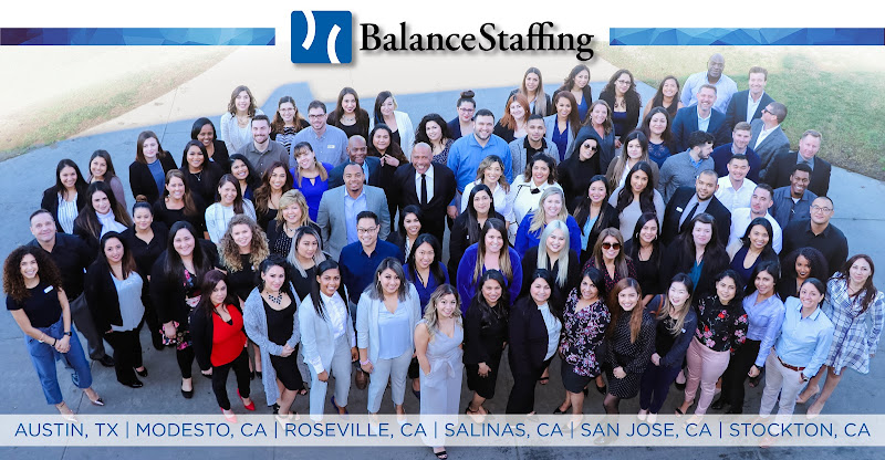 Agencias de empleo en Merced, (California) – Mejores oficinas de trabajo cerca de ti - AF1QipPAIphbTeOEiD8D63OBwCs75ReXvR98Kgi ExrXw800 H500 K No