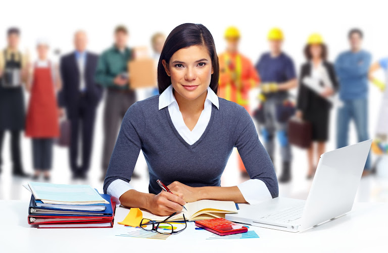 Mejores Agencias de Empleo en Wisconsin, WI – Oficinas de trabajo cerca de ti - AF1QipPIzUVZZrOGUnQl 0num 3g0oGjWche076G Cugw800 H500 K No