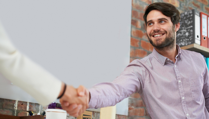 Agencias de empleo en Boston, (Massachusetts) – Mejores oficinas de trabajo cerca de ti - AF1QipPRSES E7aXdrNTquuU7lRLB6gTLza4Dv84Dxn6w800 H500 K No