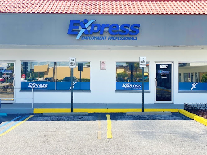 Agencias de empleo en Bradenton, (Florida) – Mejores oficinas de trabajo cerca de ti - AF1QipPRb2rStXbCQBYproFV4LXL4tFcfFWeWoritMqaw800 H500 K No