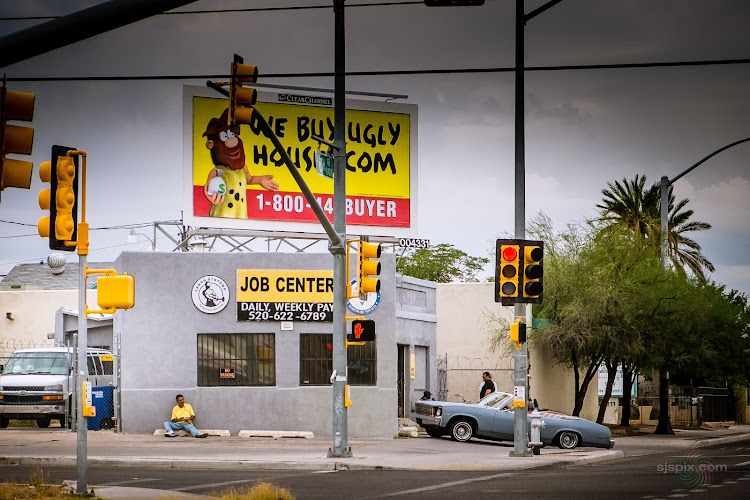 Agencias de empleo en Tucson, (Arizona) – Mejores oficinas de trabajo cerca de ti - AF1QipPT0ju6S9w2AKZgA8uVGSkcHTwlnAqn3nOfR2ZJw800 H500 K No