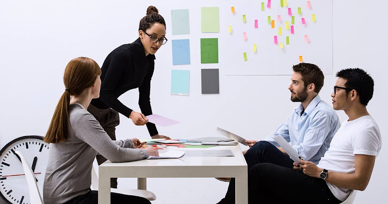 Agencias de empleo en San Bernardino, (California) – Mejores oficinas de trabajo cerca de ti - AF1QipPTO3nHSdhvs7tbiH2R5Yx8uv PRPFw XVnmX02w800 H500 K No
