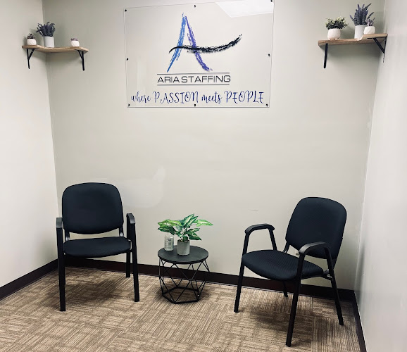 Agencias de empleo en Jacksonville, (Florida) – Mejores oficinas de trabajo cerca de ti - AF1QipPUGbuA5 Lx3iOhhQuPUogPtDOrO3Q YYcJbGiuw800 H500 K No