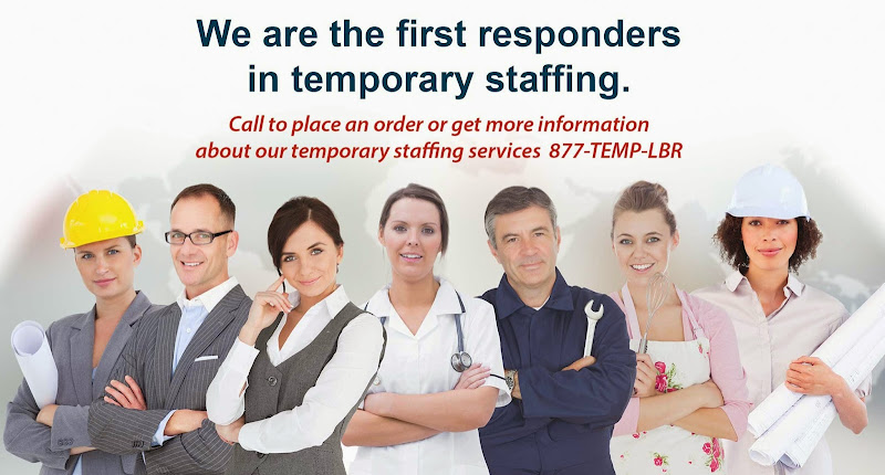 Agencias de empleo en Tucson, (Arizona) – Mejores oficinas de trabajo cerca de ti - AF1QipPUJodK LwgyHY1QYzbighR BInbAT JcDOjJHw800 H500 K No