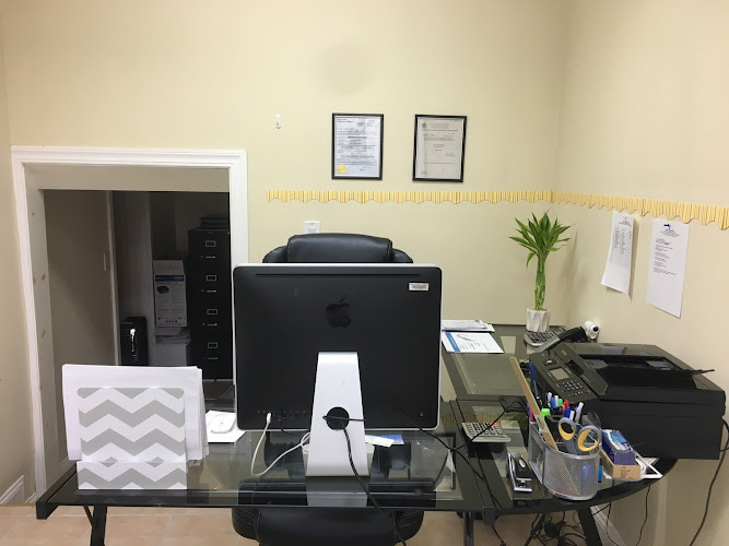 Agencias de empleo en Lynn, (Massachusetts) – Mejores oficinas de trabajo cerca de ti - AF1QipPV6a1bgEJ1Yy3eNJlObCzFw1LEq9P4OPJhtwNmw800 H500 K No