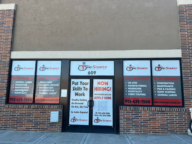 Agencias de empleo en Kansas City, (Kansas) – Mejores oficinas de trabajo cerca de ti - AF1QipPX7G0rHUb83eej0ny2 VfBWVXdJA9mIsBBEmzyw800 H500 K No