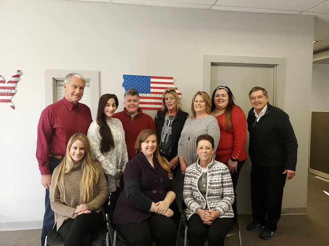 Agencias de empleo en Des Moines, (Iowa) – Mejores oficinas de trabajo cerca de ti - AF1QipPY2e7Acjaenc Lx4B2sB75L5eK2WiVO0XHNZMCw800 H500 K No