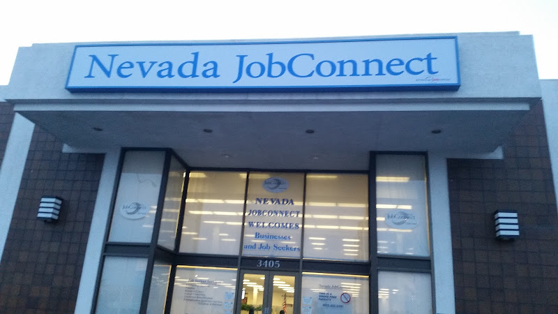 Mejores Agencias de Empleo en Nevada, NV – Oficinas de trabajo cerca de ti - AF1QipP 1W2lYD9 JUw4Tz KQNFbZ2aBI9yhnx0jLs07w800 H500 K No