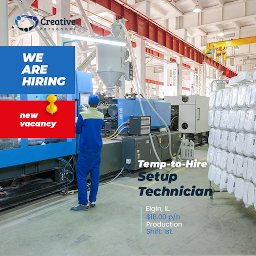 Agencias de empleo en Elgin, (Illinois) – Mejores oficinas de trabajo cerca de ti - AF1QipPeT BskKj6BfDAG1YNCRj0tP18 QxXPqE 34 W800 H500 K No