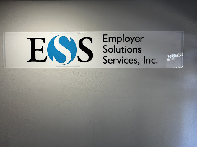 Agencias de empleo en Kissimmee, (Florida) – Mejores oficinas de trabajo cerca de ti - AF1QipPi 3MlING By7tDoej7BMD8lyq8kwQvVSXMMsHw800 H500 K No