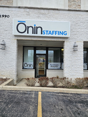 Agencias de empleo en Elgin, (Illinois) – Mejores oficinas de trabajo cerca de ti - AF1QipPiFQe1Qs4SdLRw7 236op6mWmKuBoAyPmEtZOzw800 H500 K No