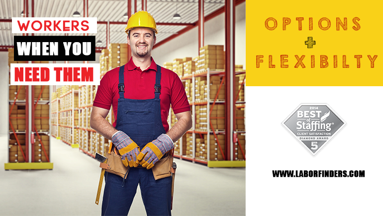 Agencias de empleo en Sparks, (Nevada) – Mejores oficinas de trabajo cerca de ti - AF1QipPiLse6pwoDg67LI9 2 GalLo93qyVZM2oyGnZ W800 H500 K No