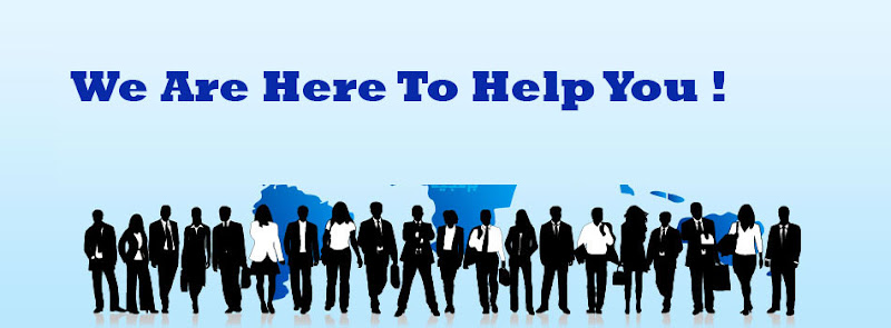 Agencias de empleo en Edinburg, (Texas) – Mejores oficinas de trabajo cerca de ti - AF1QipPk7eMlqNL1uUZJzcYmDycHs 6rzgdT4MgSCJVJw800 H500 K No