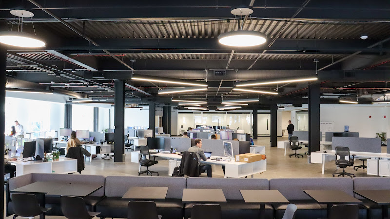 Agencias de empleo en Rochester, (New York) – Mejores oficinas de trabajo cerca de ti - AF1QipPmrO66LCHz 8a7Lrb0jpCHhX OKvSZ9jDMaCQ3w800 H500 K No